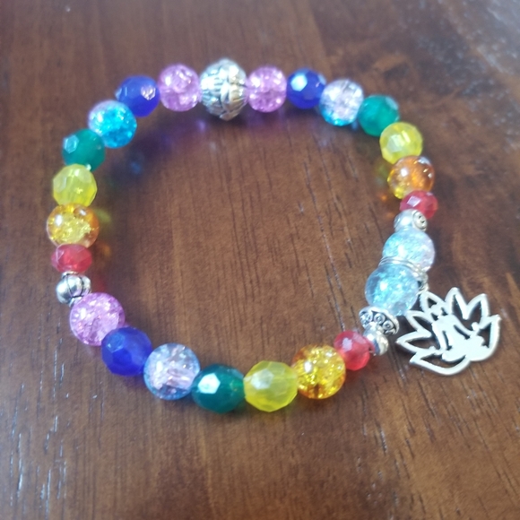 Zen Mother's Day Gift - Create Your Own Bracelet - Picture 11 of 16